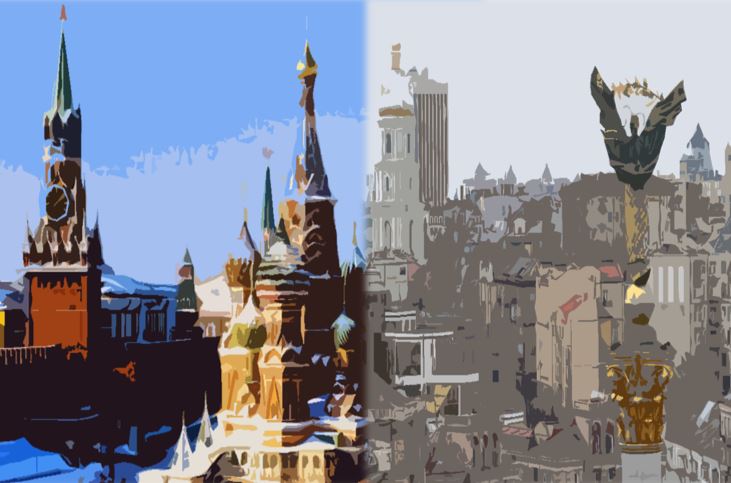 07 12 2022 UKR RUS 1