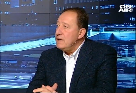 11 01 2020 ANaydenov