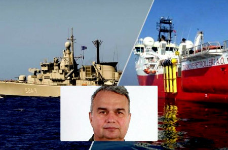 26 10 2018 V Cankov Mediterranean