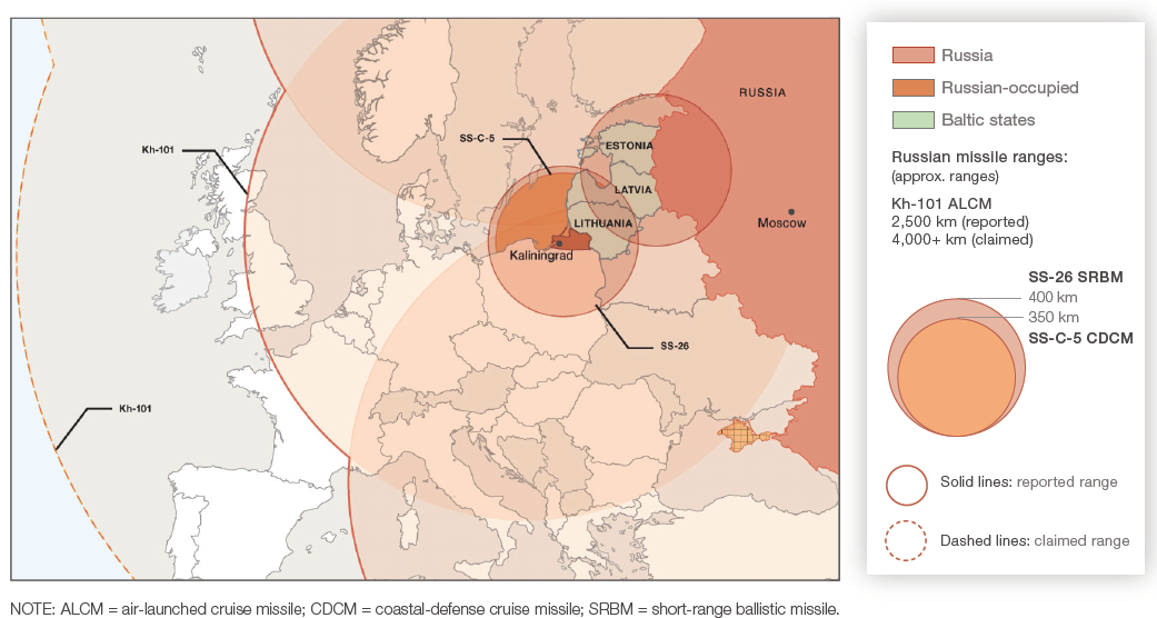 27 07 2021 NATO CHINA RUSSIA 5