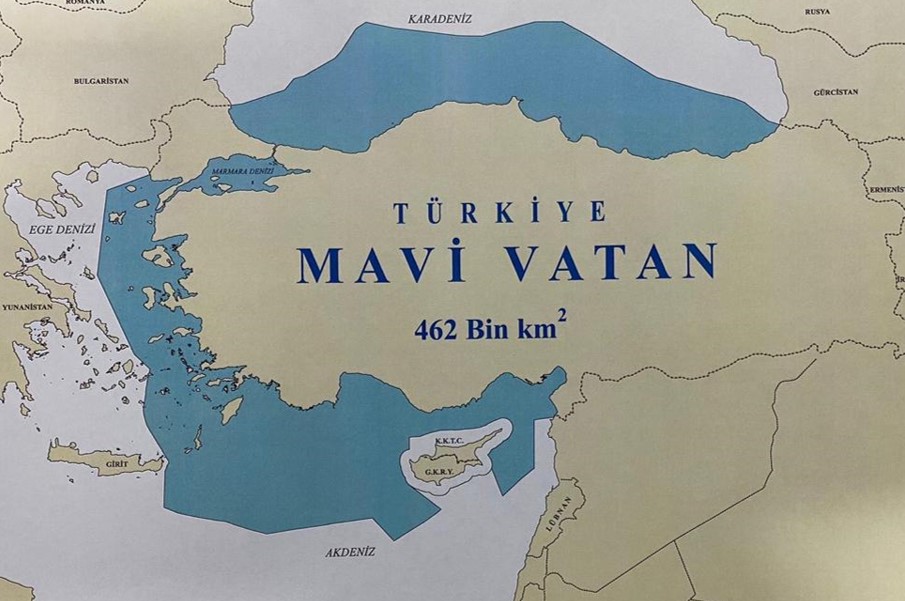 12 12 2020 Turkey5