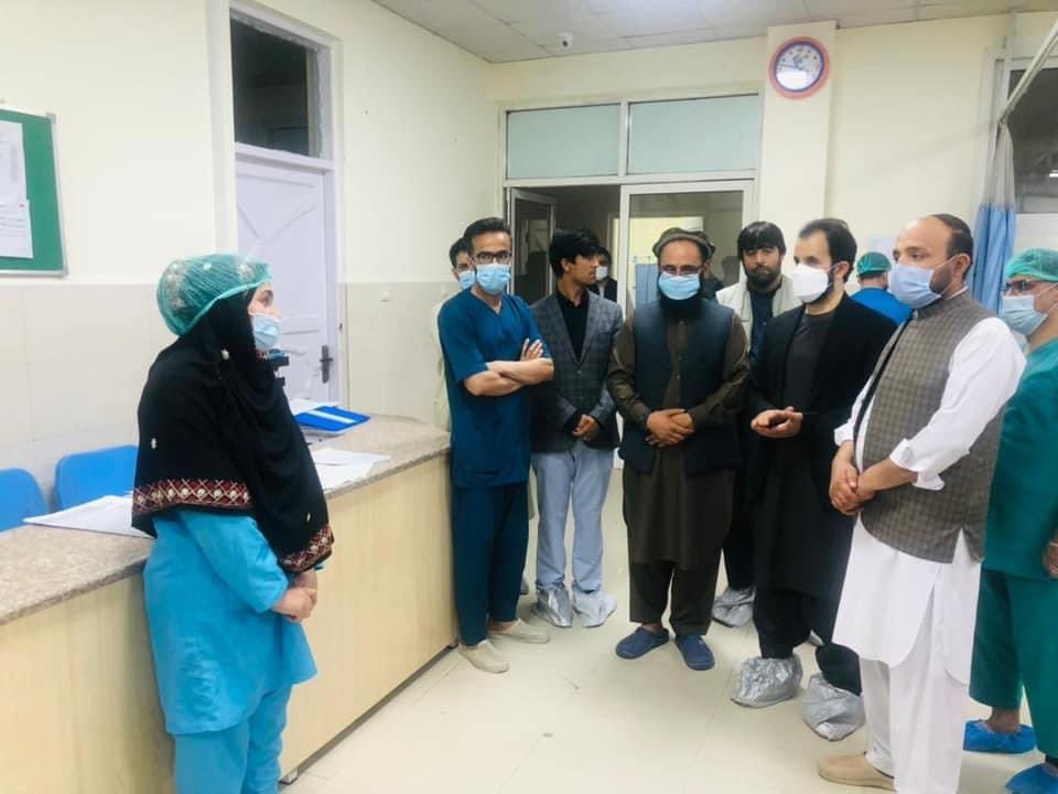 19 08 2021 Afghanistan 1