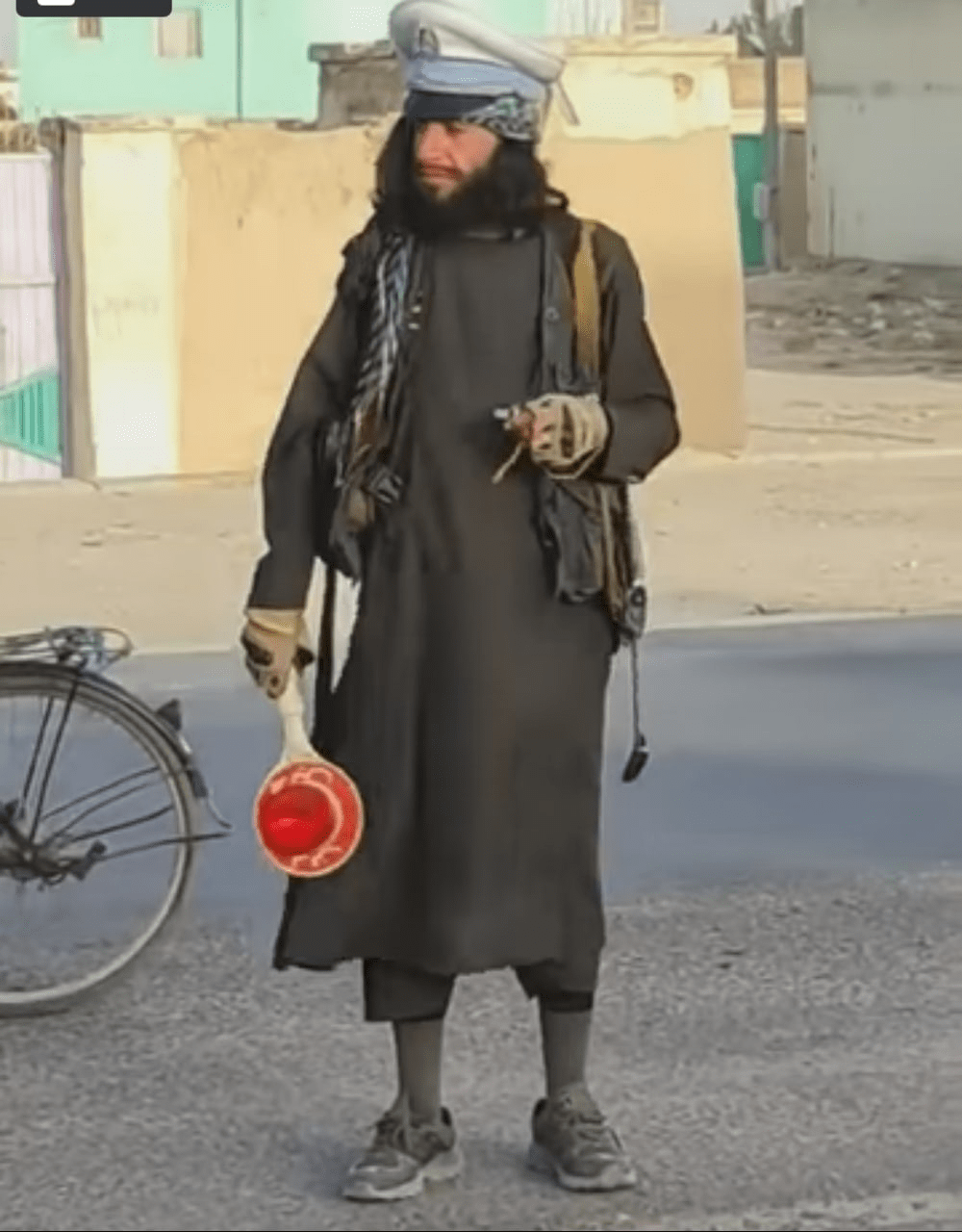 19 08 2021 Afghanistan 2