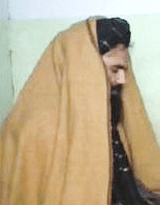 19 08 2021 Afghanistan 6