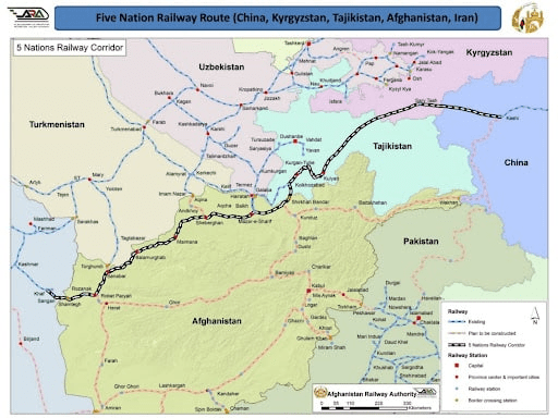 19 08 2021 Afghanistan 7