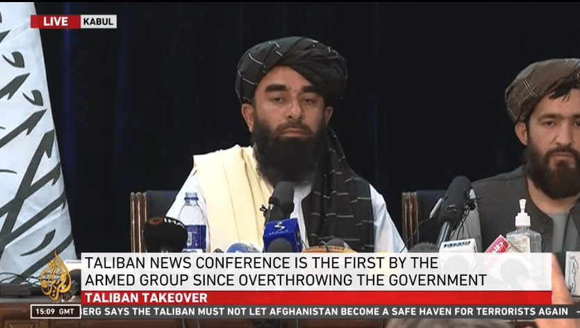 19 08 2021 Afghanistan 8